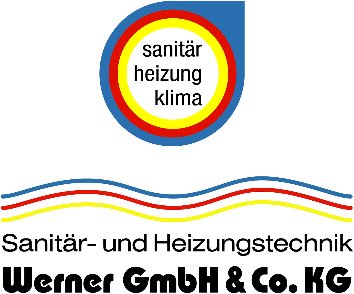 Heizung-Sanitär Werner GmbH & Co. KG