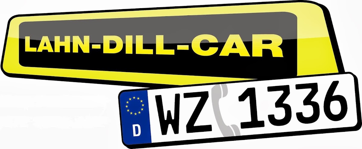 Lahn-Dill-Car