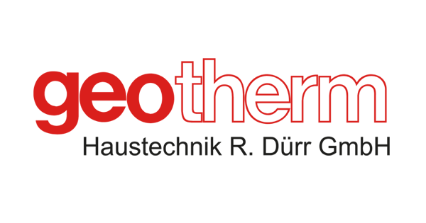 geotherm Haustechnik R. Dürr GmbH