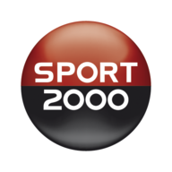 Sport u. Freizeit Beier