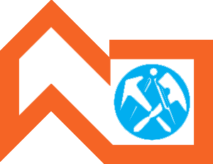 Jordan Bedachungen GmbH & Co. KG