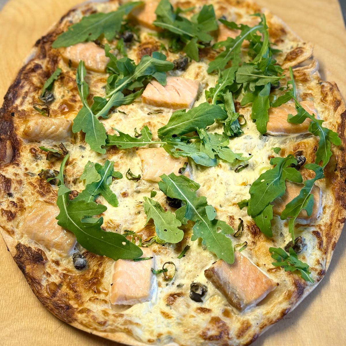 Zum Äppel-Lipp - Christiane Reinhardt, Restaurant in Limeshain – Foto 1 von 1