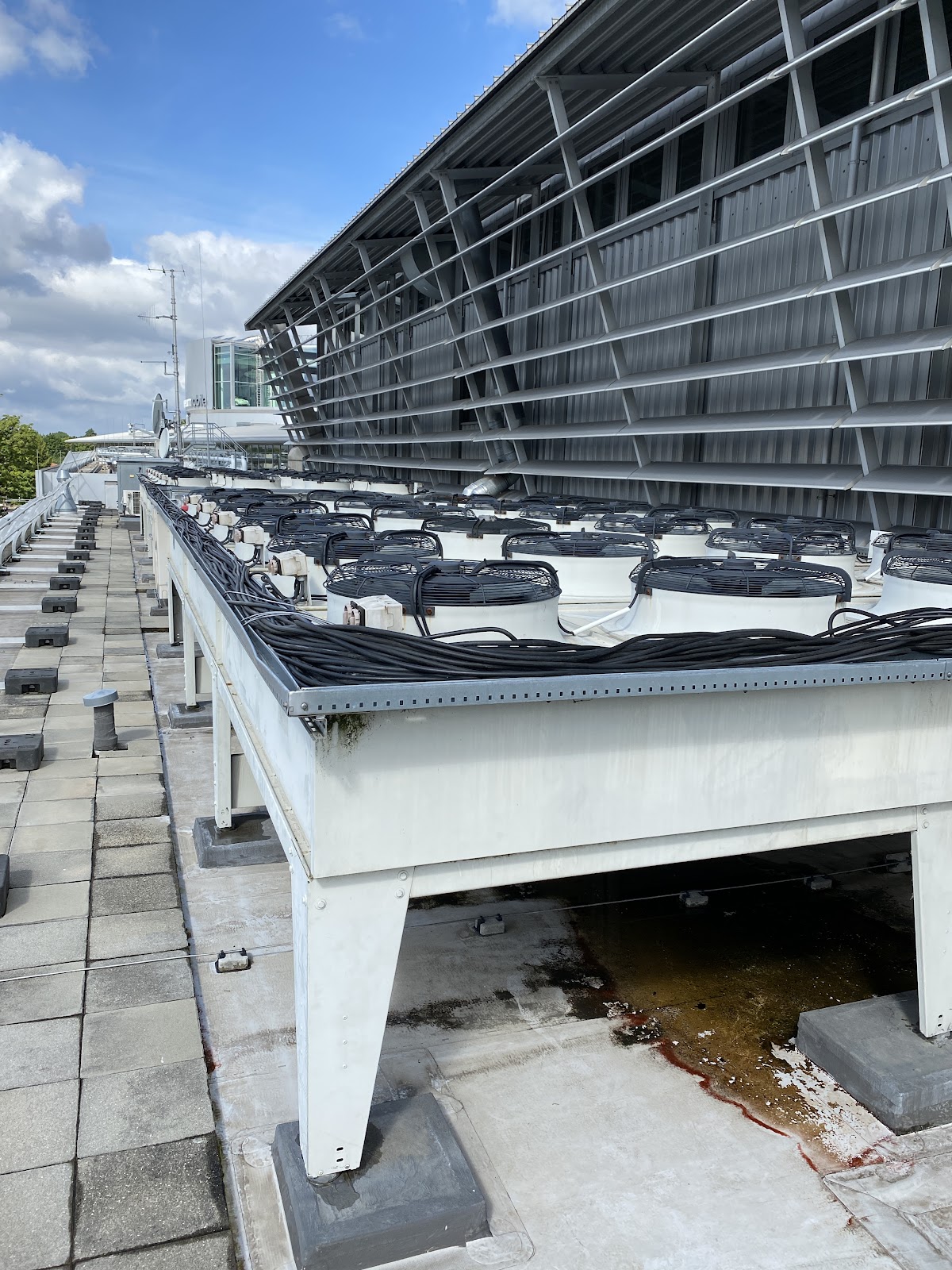 FSO GmbH & Co. KG