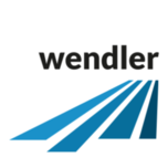 Thomas Wendler
