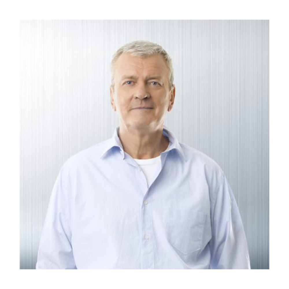 Peter Schmidt GmbH Sanitär