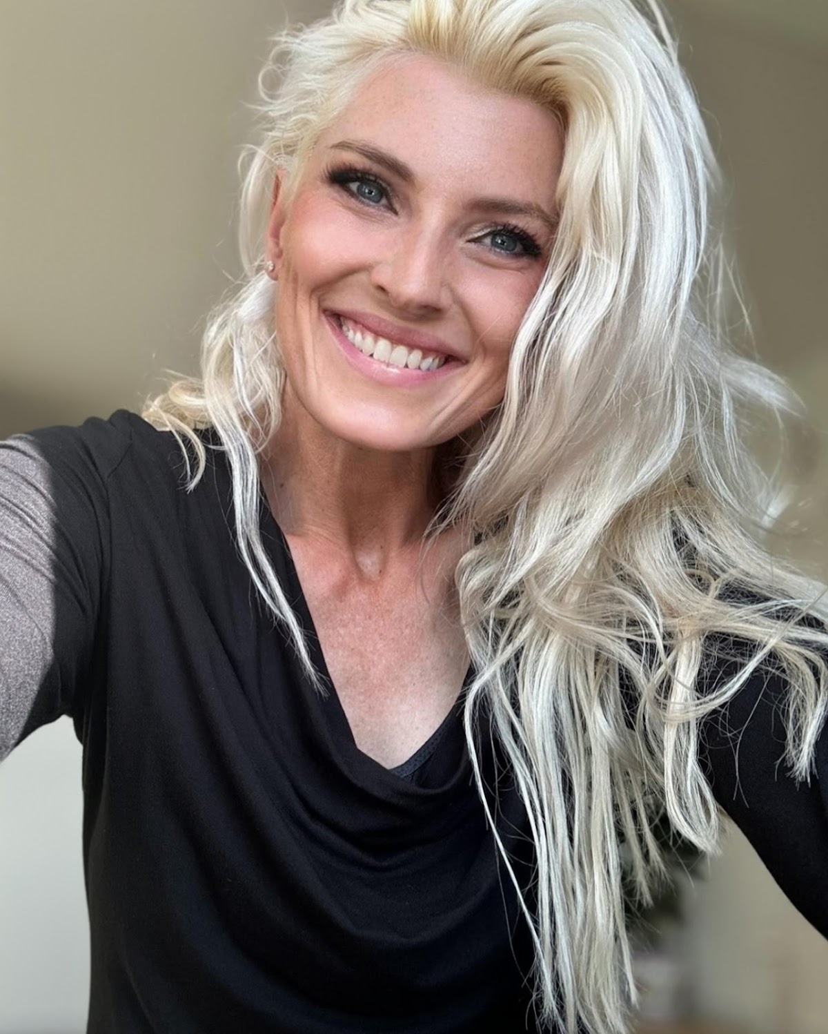 Hair Creation Inh. Sonja Hamacher Friseur