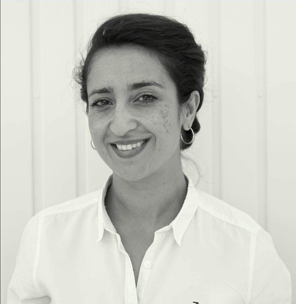 Praxis für Integrative Medizin Dr.med. Mahsa Sanei, Arzt in Hünstetten – Foto 1 von 1