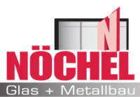 Nöchel GmbH Glas‑ und Metallbau