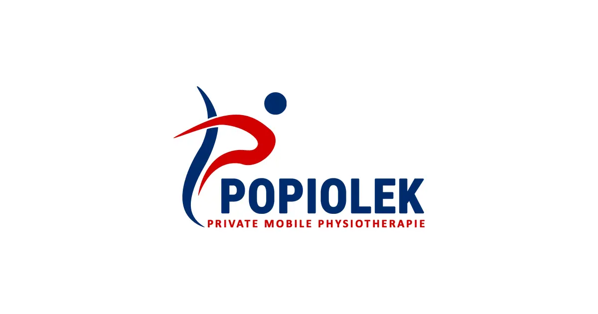 Private Mobile Physiotherapie Popiolek