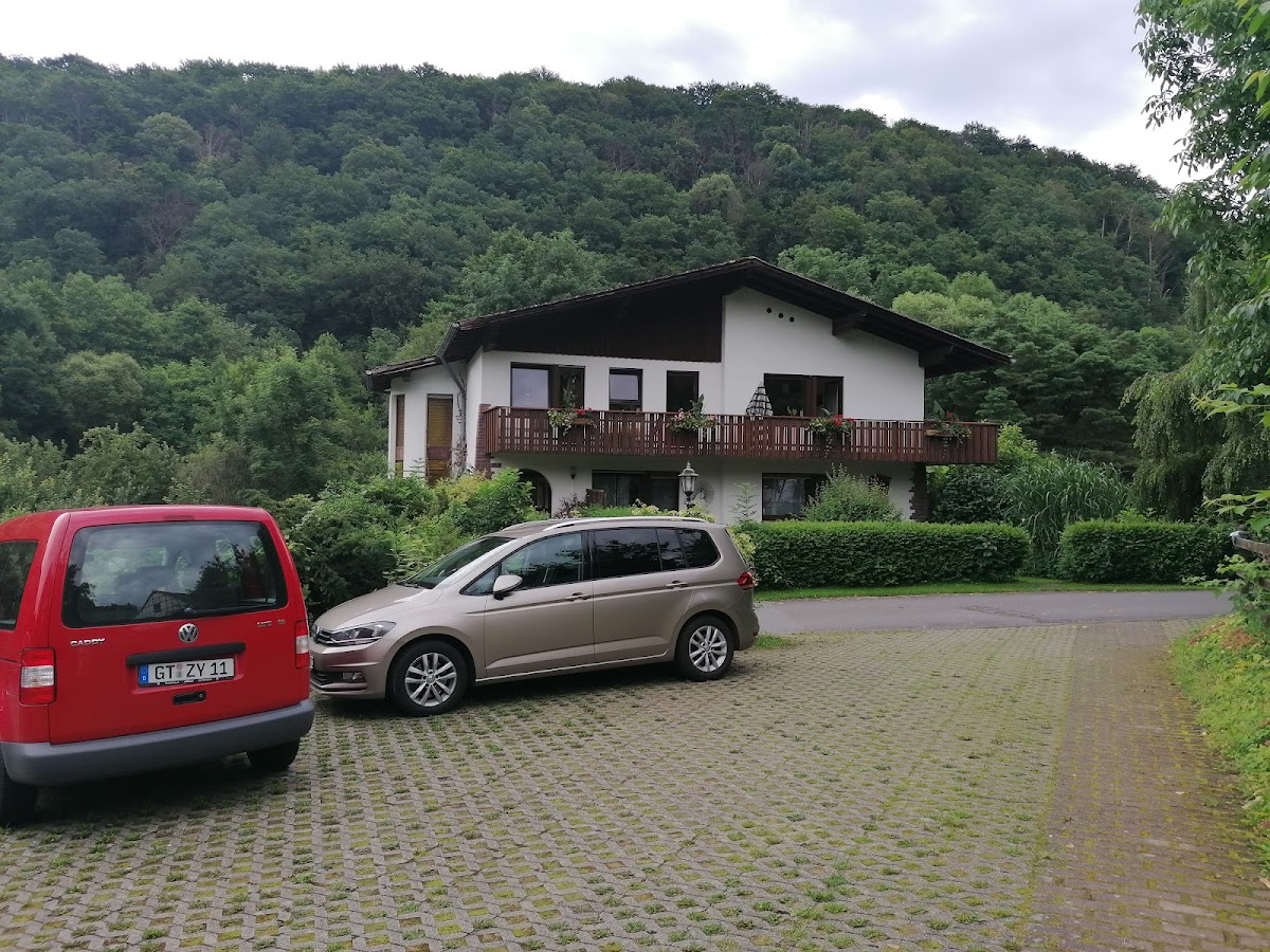 Taxi Zentrale Witzenhausen