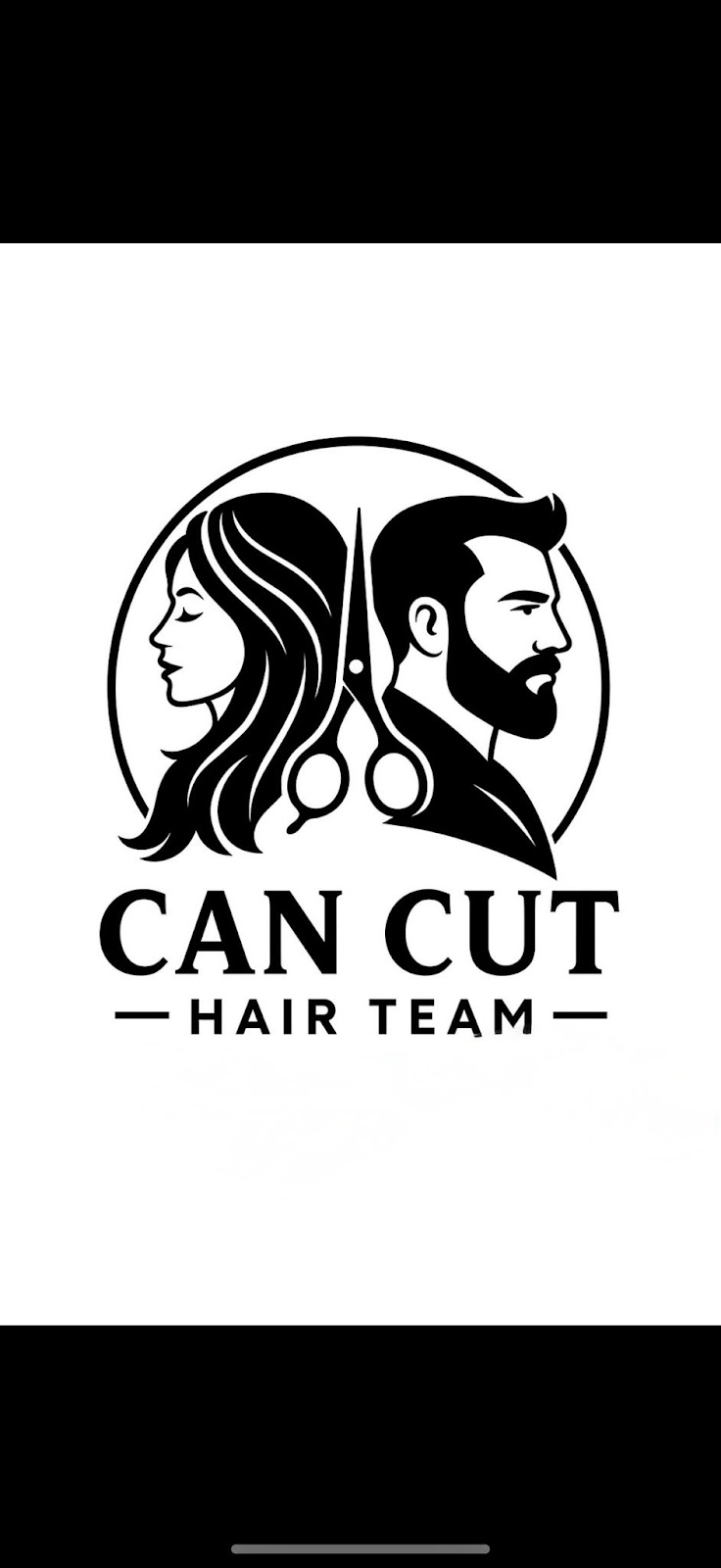Can Cut