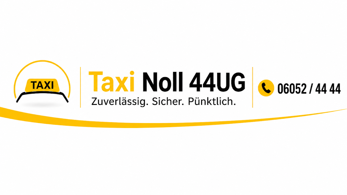 Taxi Noll 44UG