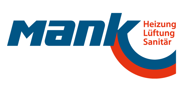 Erich Mank GmbH & Co. KG