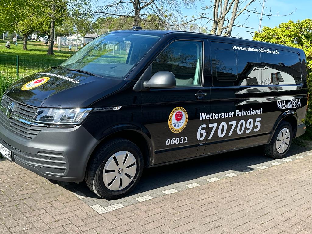 Wetterauer Fahrdienst -Krankenfahrten-Rollstuhlfahrten-Tragestuhl Fahrten-liegendfahrten-Dialysefahrten-Bestrahlung&Chemo