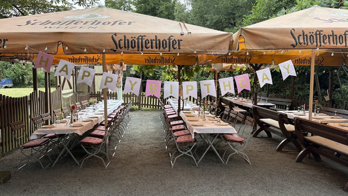 BENEVENTO RESTAURANT, Restaurant in Biebergemünd – Foto 1 von 1