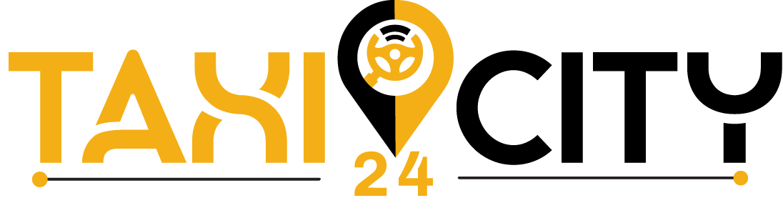 Taxicity247