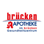 Brücken Apotheke - Ihre Apotheke im Brücken Gesundheitszentrum