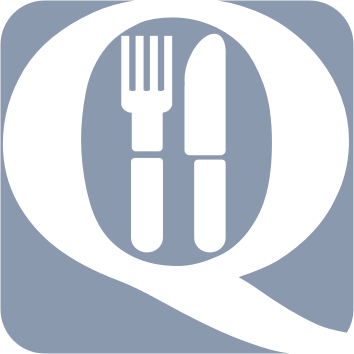 Gasthaus "Zur frischen Quelle"