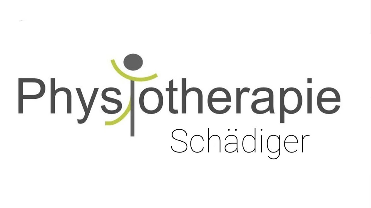 Physiotherapie Schädiger