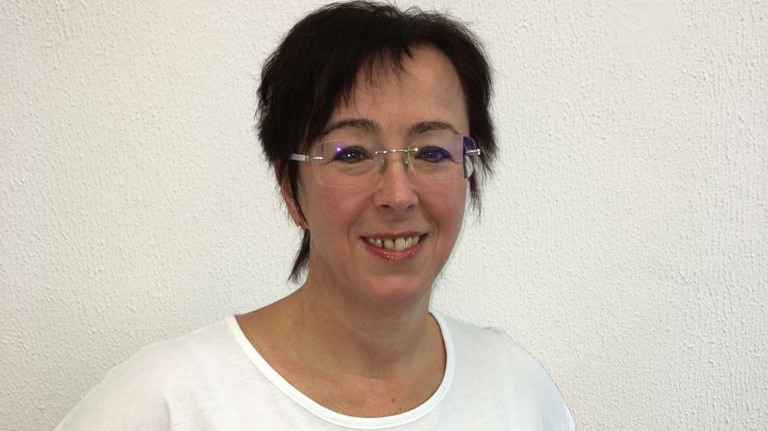 Physiotherapie Ulrike Reinhard