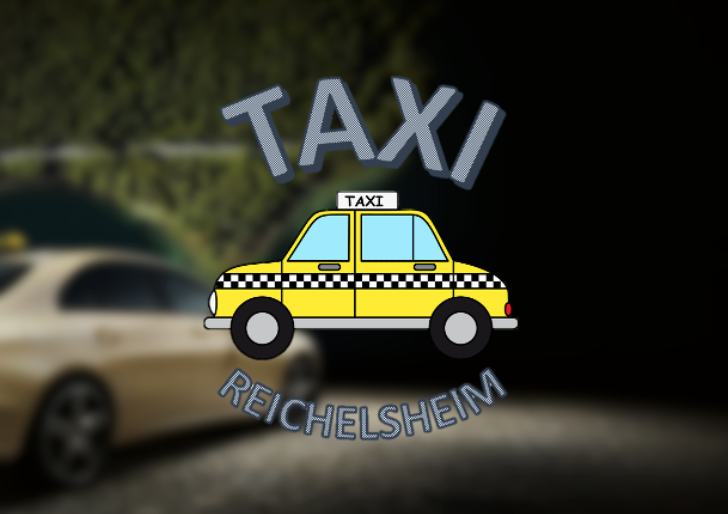 Taxi Reichelsheim im Wetteraukreis