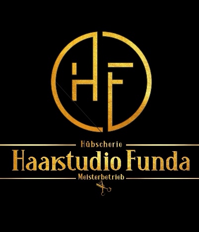 Hübscherie Haarstudio Funda