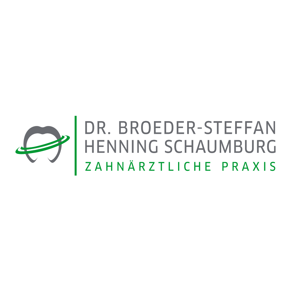 Zahnarztpraxis am Tanzhof