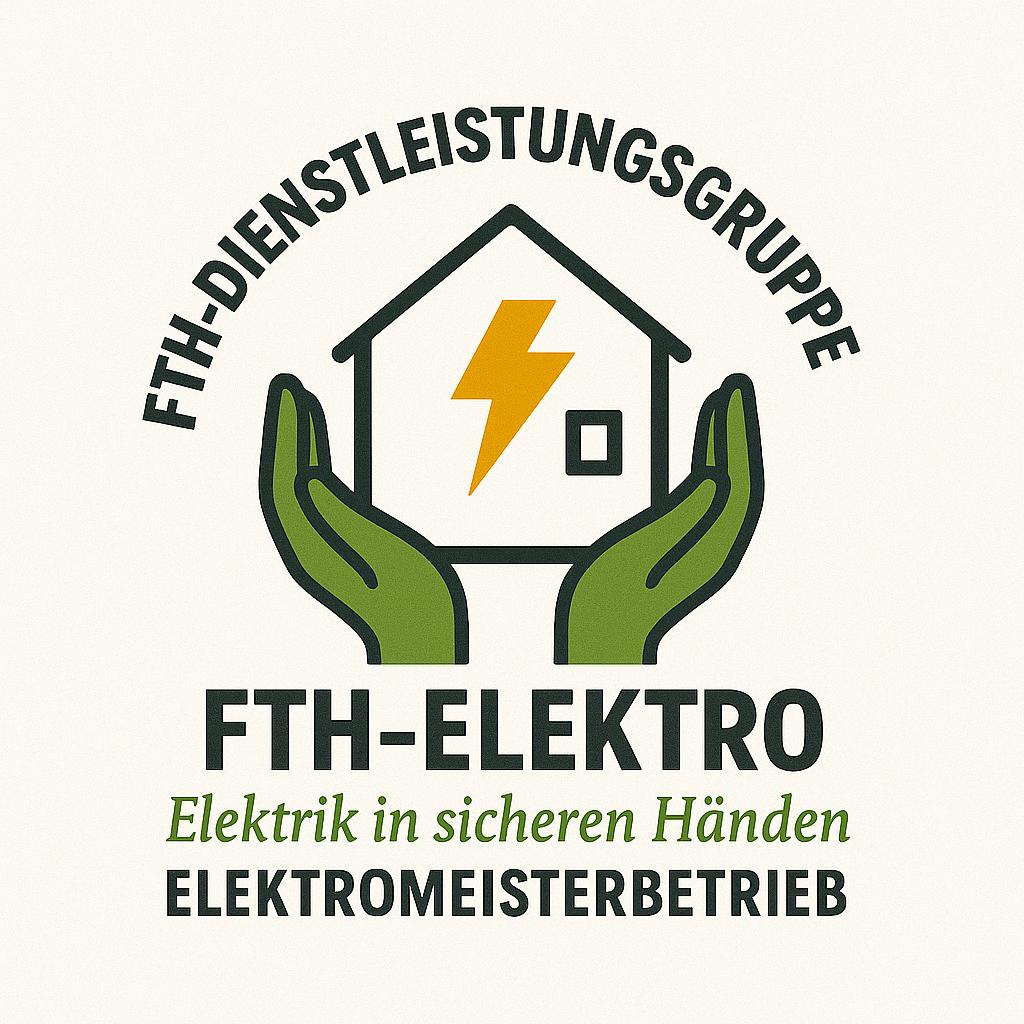 FTH-Elektro- Elektromeisterbetrieb in Wörth am Main