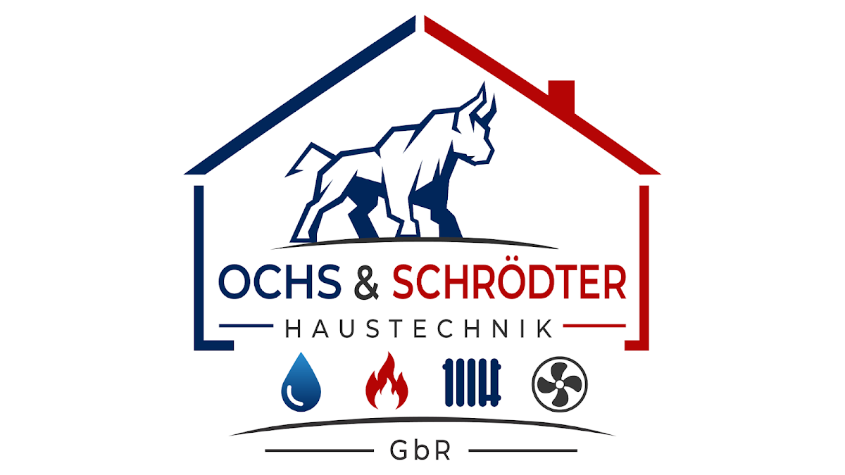 Ochs & Schrödter Haustechnik GbR