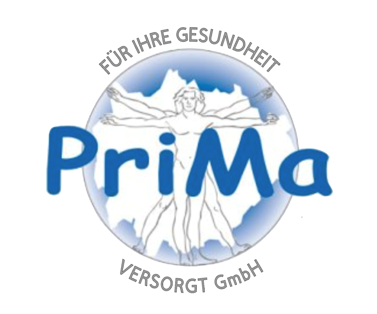 Prima versorgt -MVZ- Niederasphe