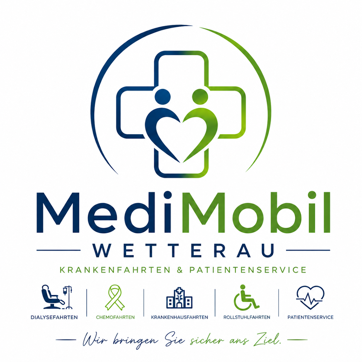 MediMobil Wetterau