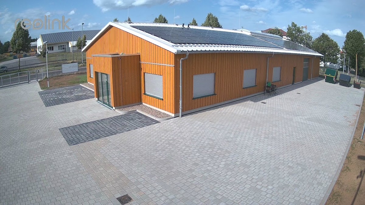 HeiSaTec Heizungs- und Sanitärtechnik GmbH
