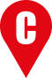 City Hotel Wetzlar