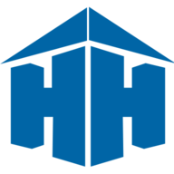 H&H Malerbetrieb GmbH & Co. KG