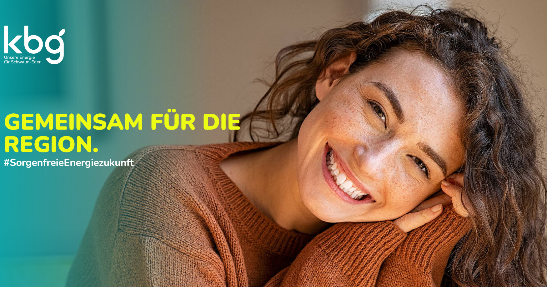 KBG Kraftstrom‑Bezugsgenossenschaft Homberg eG