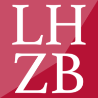 Lohner Heizungsbau GmbH