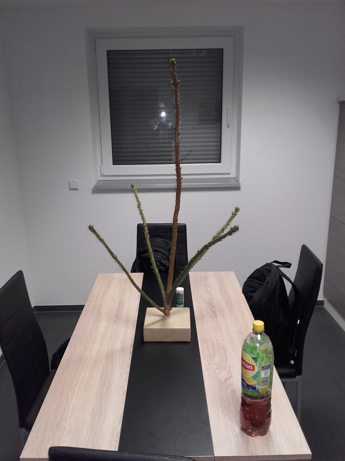 Elektroinstallation Elektro Engelmann