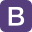 Gleixner Bedachung