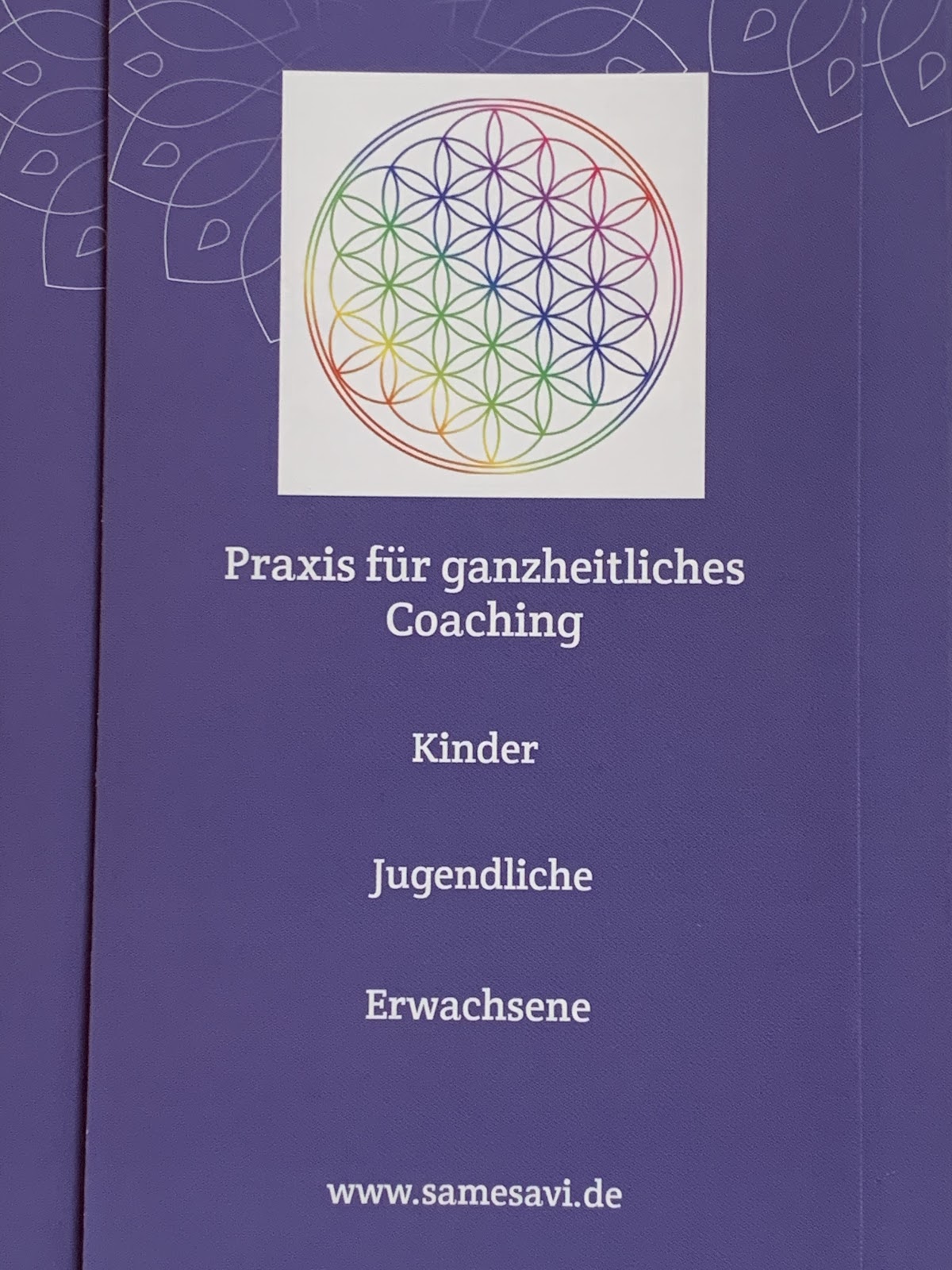 Zentrum für Gehirnfitness, Lernen und Entwicklung
