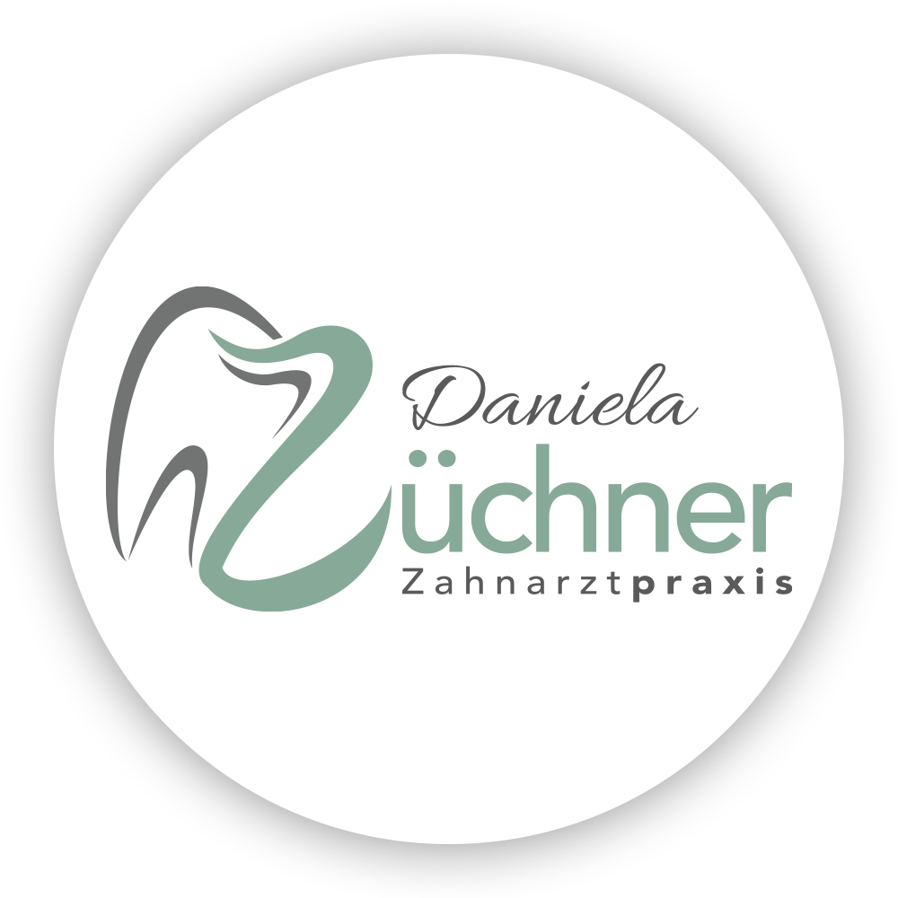 Zahnarztpraxis Daniela Züchner