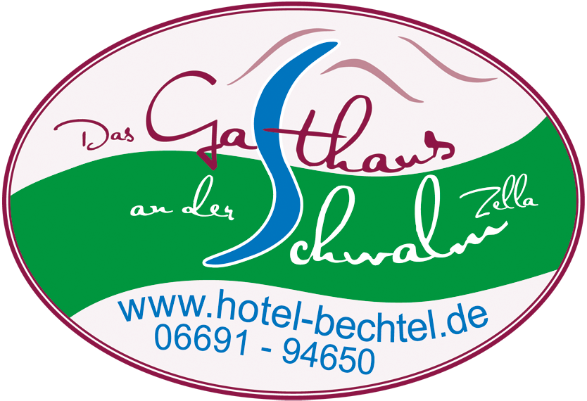 Landgasthof Hotel Bechtel