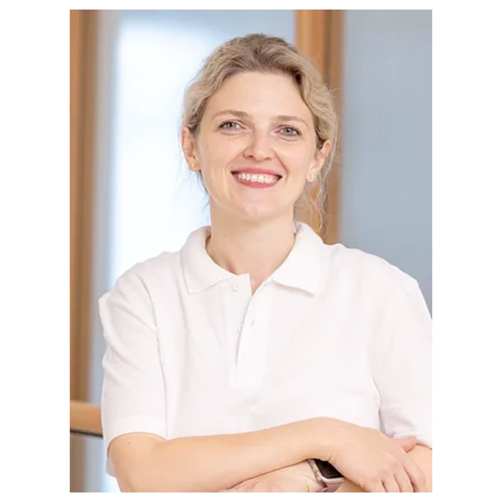 Zahnarztpraxis Blanca Grünewald