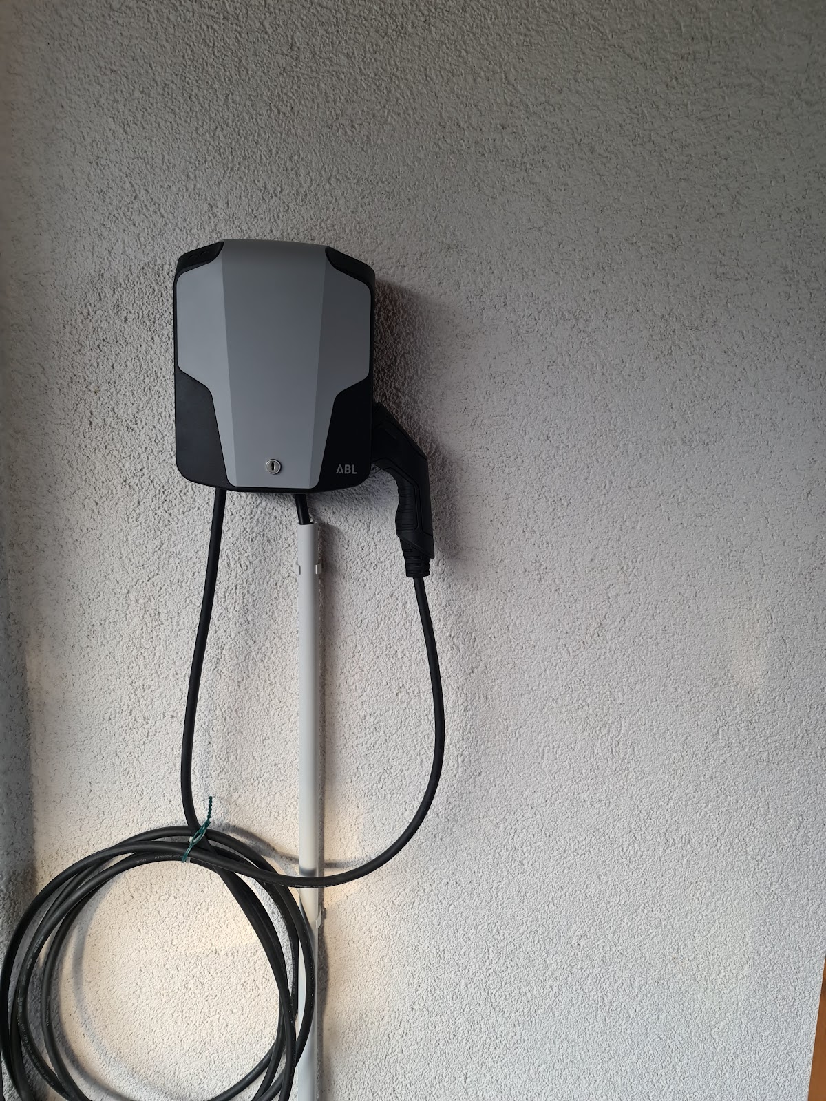 Elektro-Freydank GmbH