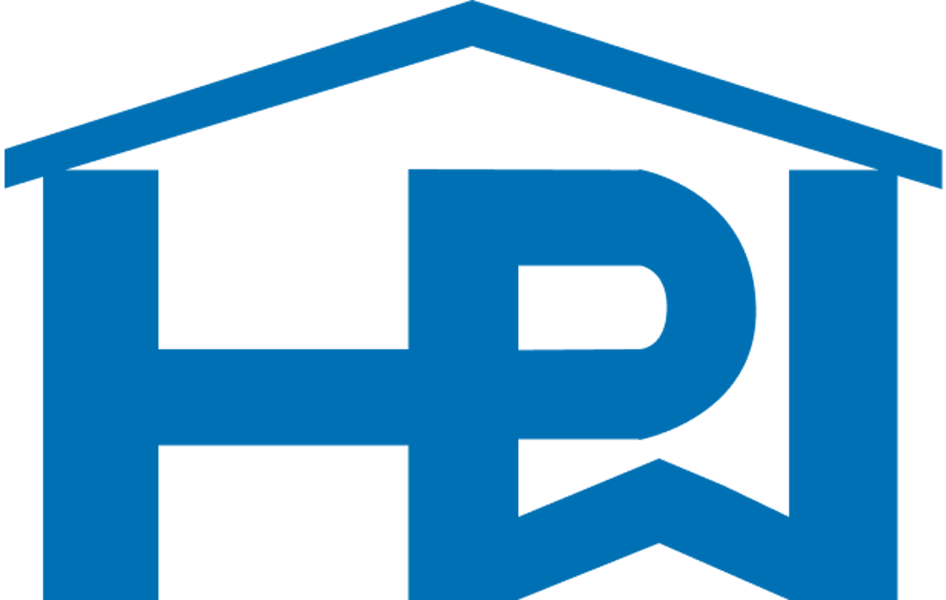 H.P.W. GmbH Elektro–Heizung–Sanitäranlagen