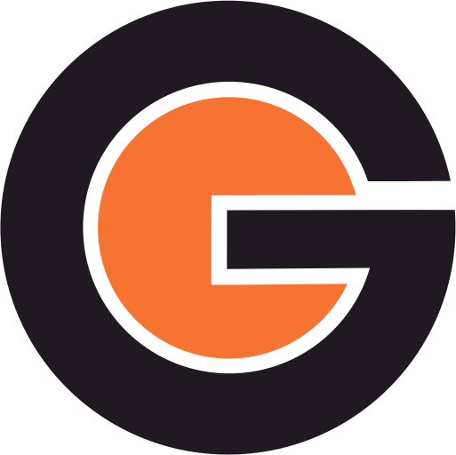 Ing. R. Gruner GmbH & Co. KG
