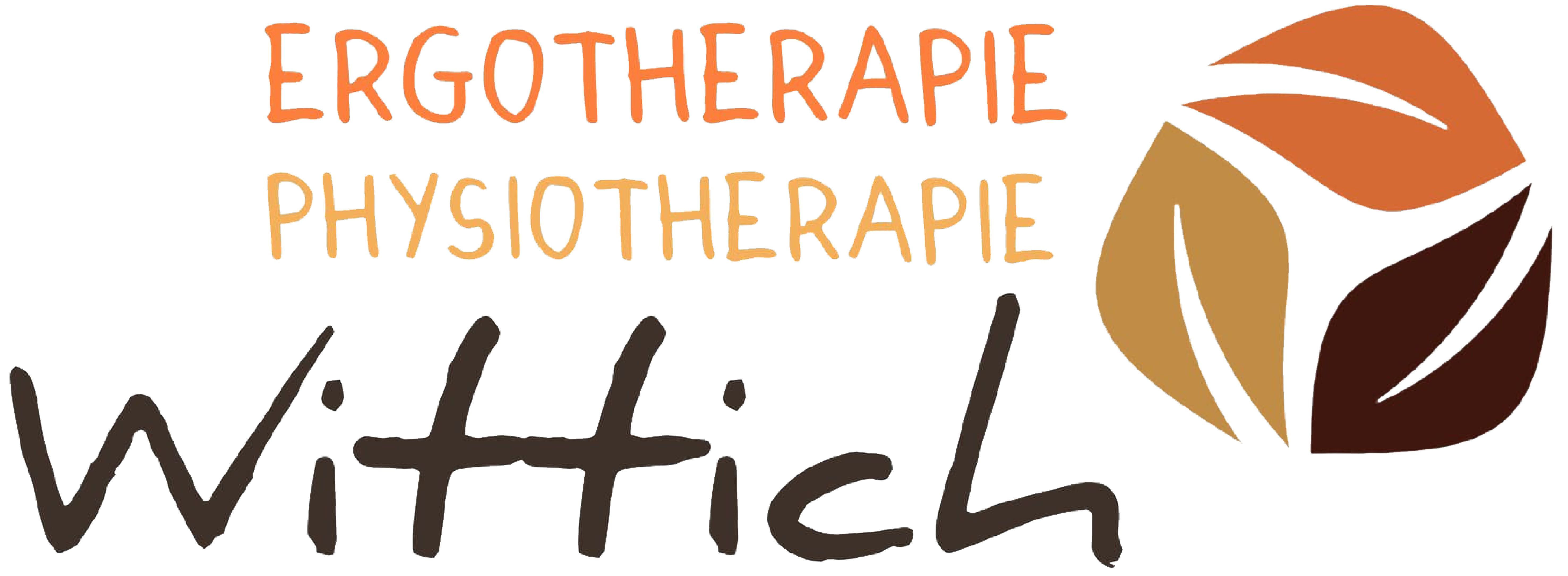 Physiotherapie Wittich