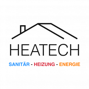 HeaTecH GmbH