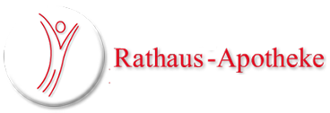 Rathaus-Apotheke