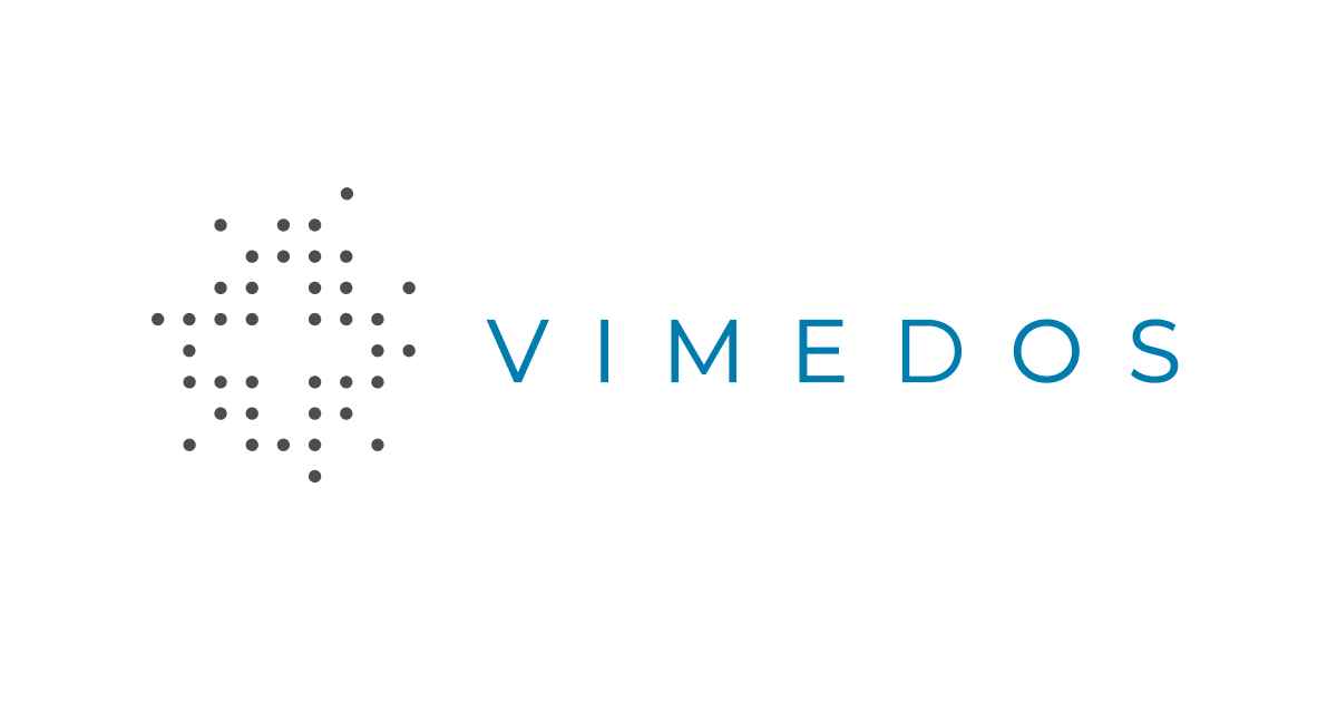 VIMEDOS