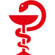Apothekervertretung Christina Günaydi